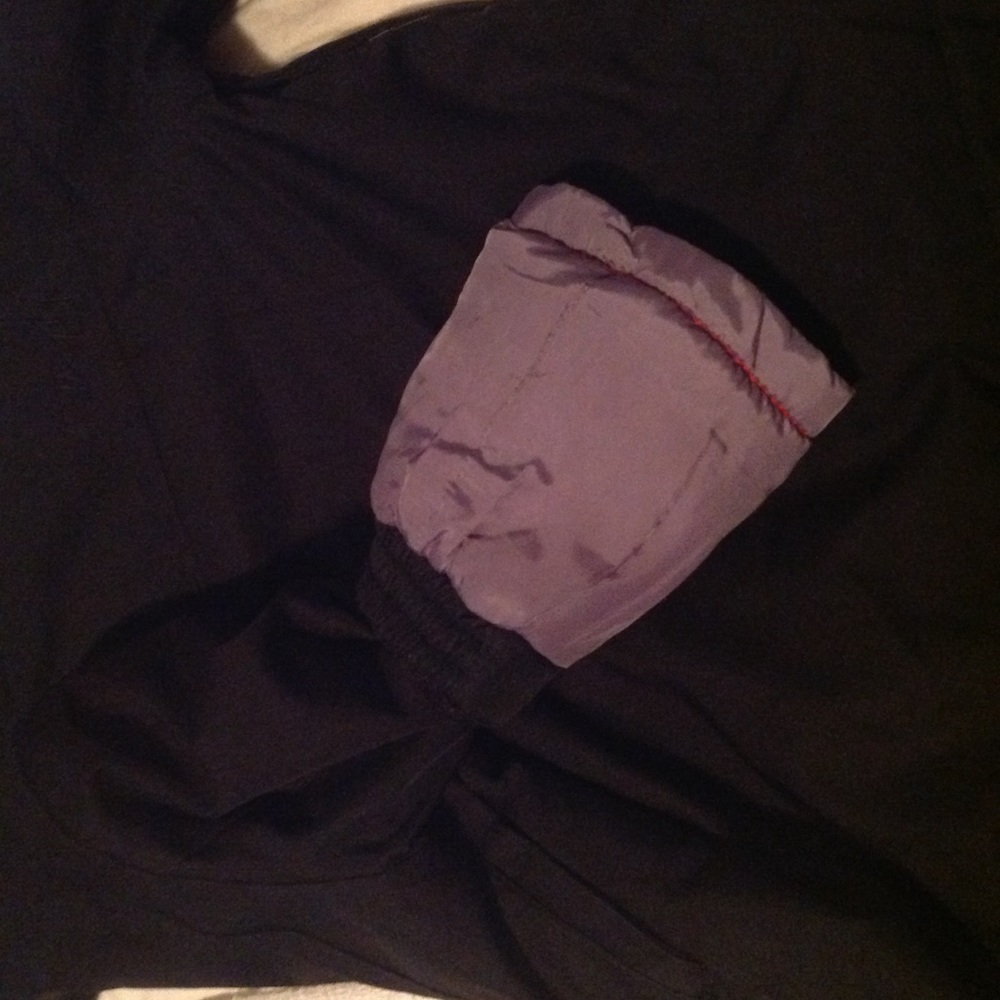 Firefly jacket - Picture 6 of 6